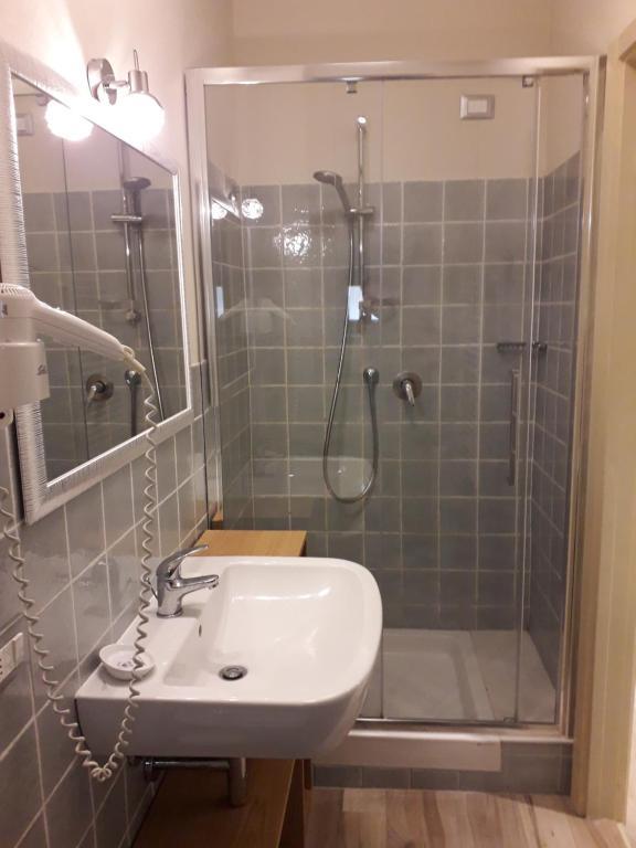 Bighetti Living Apartment Chiavari Ngoại thất bức ảnh